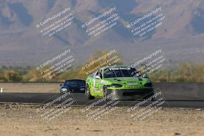 media/Nov-19-2022-Speed Ventures (Sat) [[eb5c8f9508]]/Race Group/Session 4 (Race Set 1)/